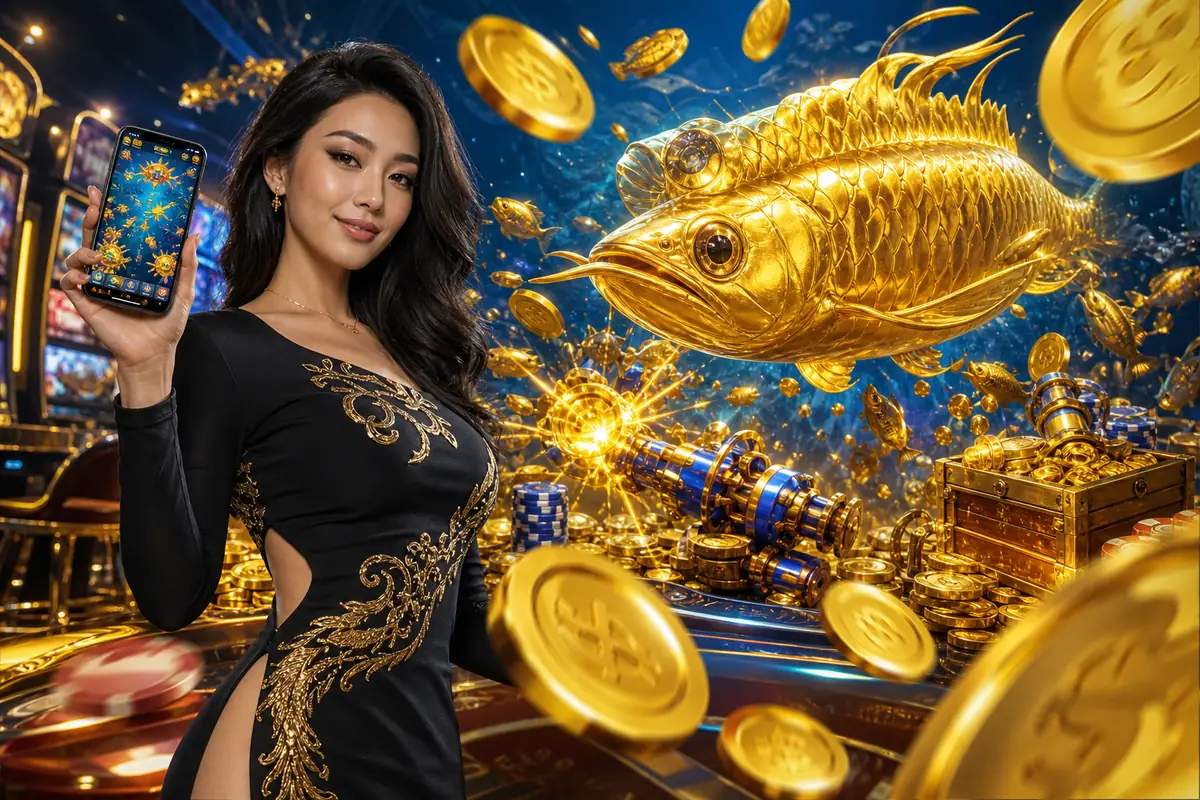 ue9